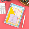 At-A-Glance  Planner 1764200 SPR-AAG1764200
