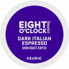 Eight O'Clock  Coffee 0631CT