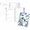 Cambridge Leah Bisch Planner LB41200
