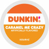 Dunkin'&reg;  Coffee 1277CT