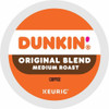 Dunkin'&reg;  Coffee 0315CT