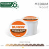 Dunkin'&reg;  Coffee 0315CT SPR-GMT0315CT