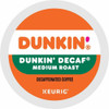 Dunkin'&reg;  Coffee 0317CT