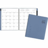 At-A-Glance Contemporary Planner 70250X20 SPR-AAG70250X20