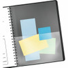 At-A-Glance Contemporary Planner 70250X20 SPR-AAG70250X20