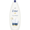 Dove  Body Wash CB123410