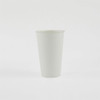 Genuine Joe  Cup 19050 SPR-GJO19050