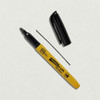 Avery&reg; Marks A Lot UltraDuty Permanent Marker 29840 SPR-AVE29840