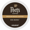 Peet's  Coffee 2407