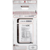 ControlTek CoinLOK Currency Bag 585407