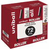 uniball™ Classic Rollerball Pen 2013565