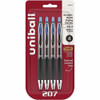 uniball™ 207 Gel Pen 45532PP