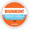 Dunkin'&reg;  Coffee 1268