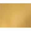 UCreate  Poster Board P54981