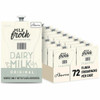 Flavia  Powdered Creamer 48002