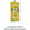 Flavia  Tea 48022 SPR-LAV48022