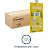 Flavia  Tea 48022 SPR-LAV48022