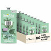 Flavia  Tea 48025