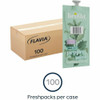 Flavia  Tea 48025 SPR-LAV48025