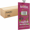 Flavia  Tea 48027 SPR-LAV48027
