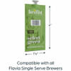 Flavia  Tea 48028 SPR-LAV48028