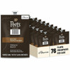 Flavia  Coffee 48036