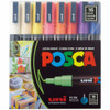 uniball™ Posca Paint Marker PC3M16C