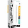 Zebra Pen bLen Gel Pen 41400