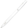 Zebra Pen bLen Gel Pen 41400 SPR-ZEB41400