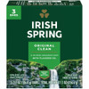 Irish Spring  Bar Soap 114177