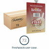 Flavia  Tea 48055 SPR-LAV48055