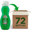 Palmolive  Dishwashing Liquid 201417