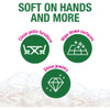 Palmolive  Dishwashing Liquid 201417 SPR-CPC201417