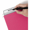 Smead  Hanging Folder 64197 SPR-SMD64197