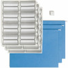 Smead  Hanging Folder 64210