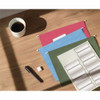 Smead  Hanging Folder 64210 SPR-SMD64210