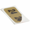 Smead  File Folder Label 68324 SPR-SMD68324