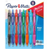 Paper Mate Profile Ballpoint Pen 1960662