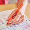 Paper Mate Profile Ballpoint Pen 1960662 SPR-PAP1960662