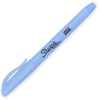 Sharpie Pocket Highlighters - Dry - 36 - Box 2157485 SPR-SAN2157485
