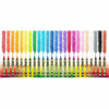 Crayola Bold & Bright Crayon 523463 SPR-CYO523463