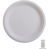Eco-Products Vanguard Table Ware EPP016NFA SPR-ECOEPP016NFA