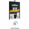 Flavia  Coffee 48087 SPR-LAV48087