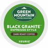 Green Mountain Coffee Roasters&reg;  Coffee 9530