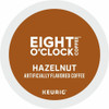 Eight O'Clock&reg;  Coffee 0633