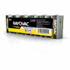 Rayovac