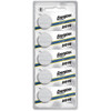 Energizer Industrial Battery ECRN2016BX