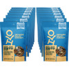 Orchard Valley Harvest  Trail Mix V14045