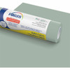 Fadeless  Bulletin Board Paper P0040025