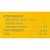 Lysol  Disinfectant Wipe 99856CT SPR-RAC99856CT